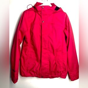 Burton Ski / Boarding Jacket - New Condition